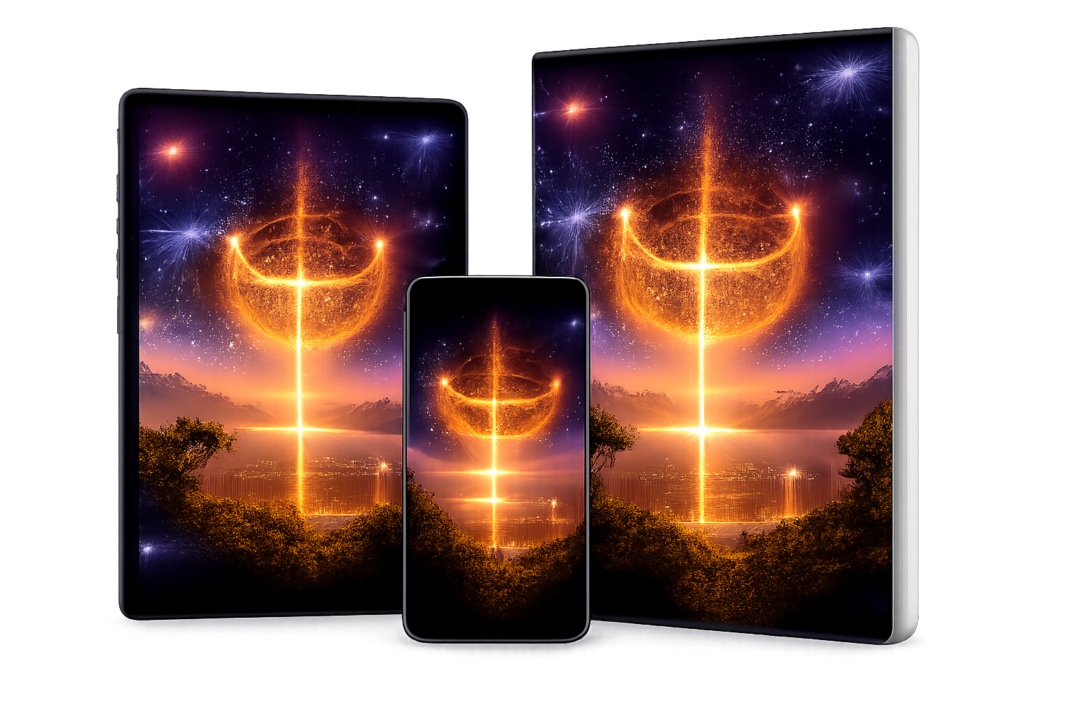 Ebook Cover